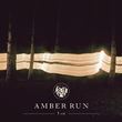 Amber Run (1)